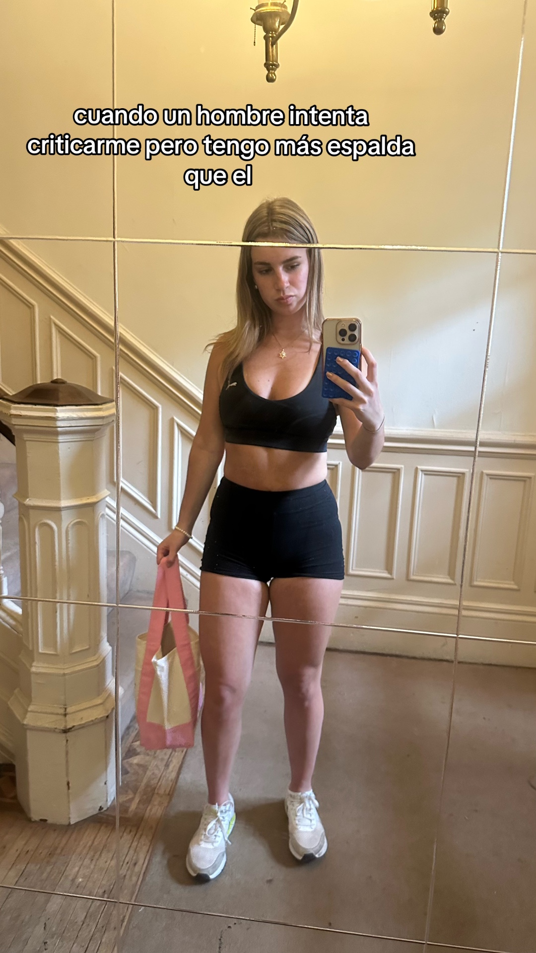 @𝐂