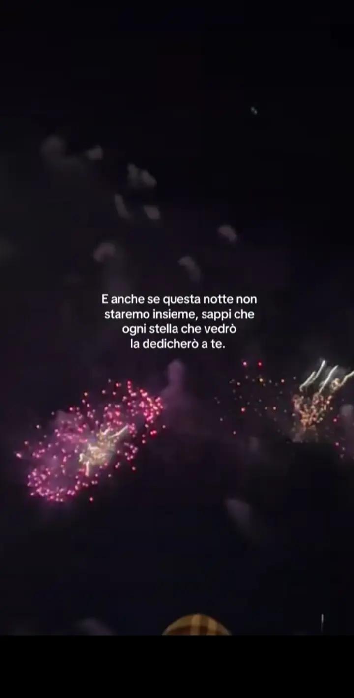 @farfalla 🦋