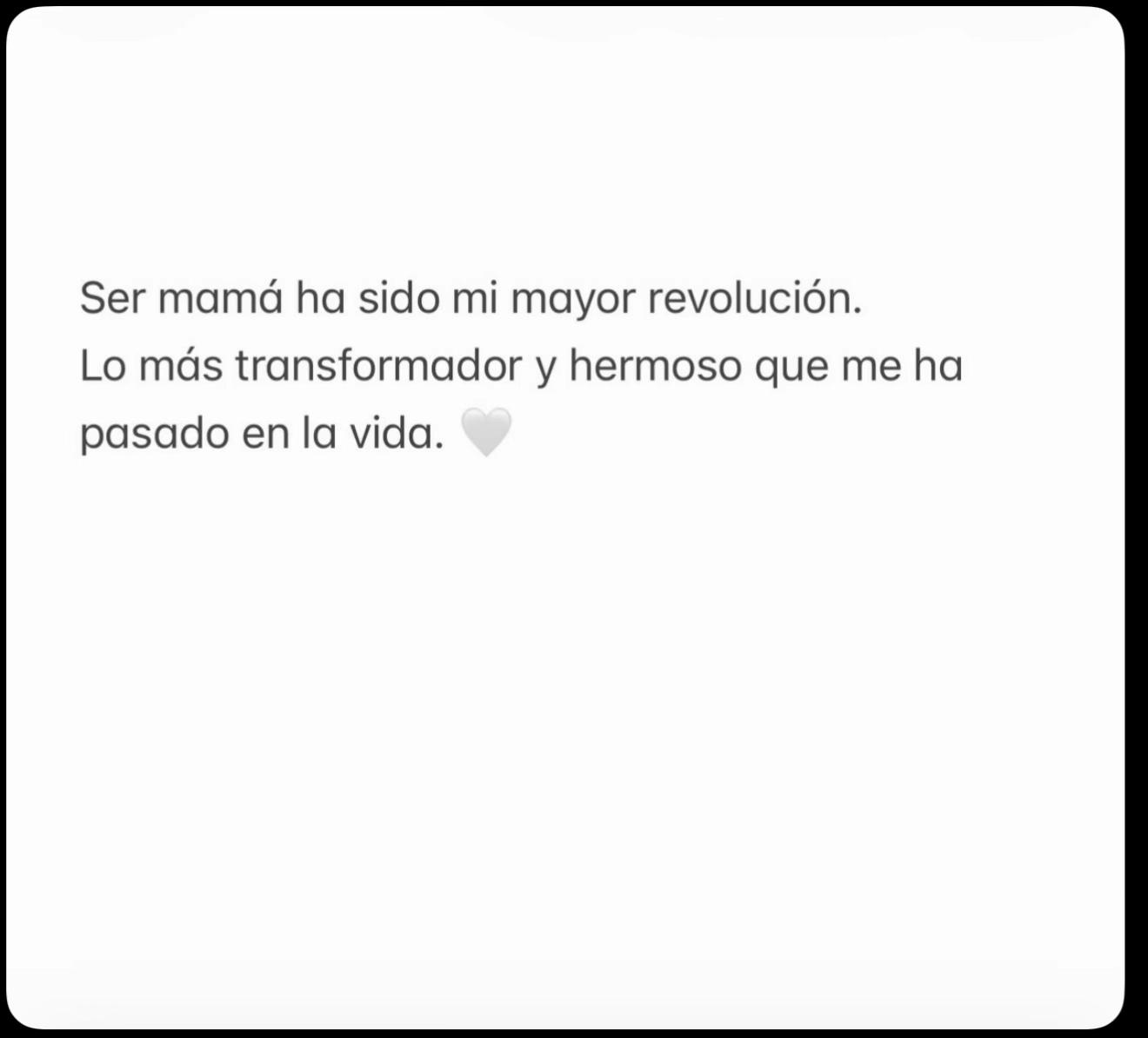 @melicontreras1889