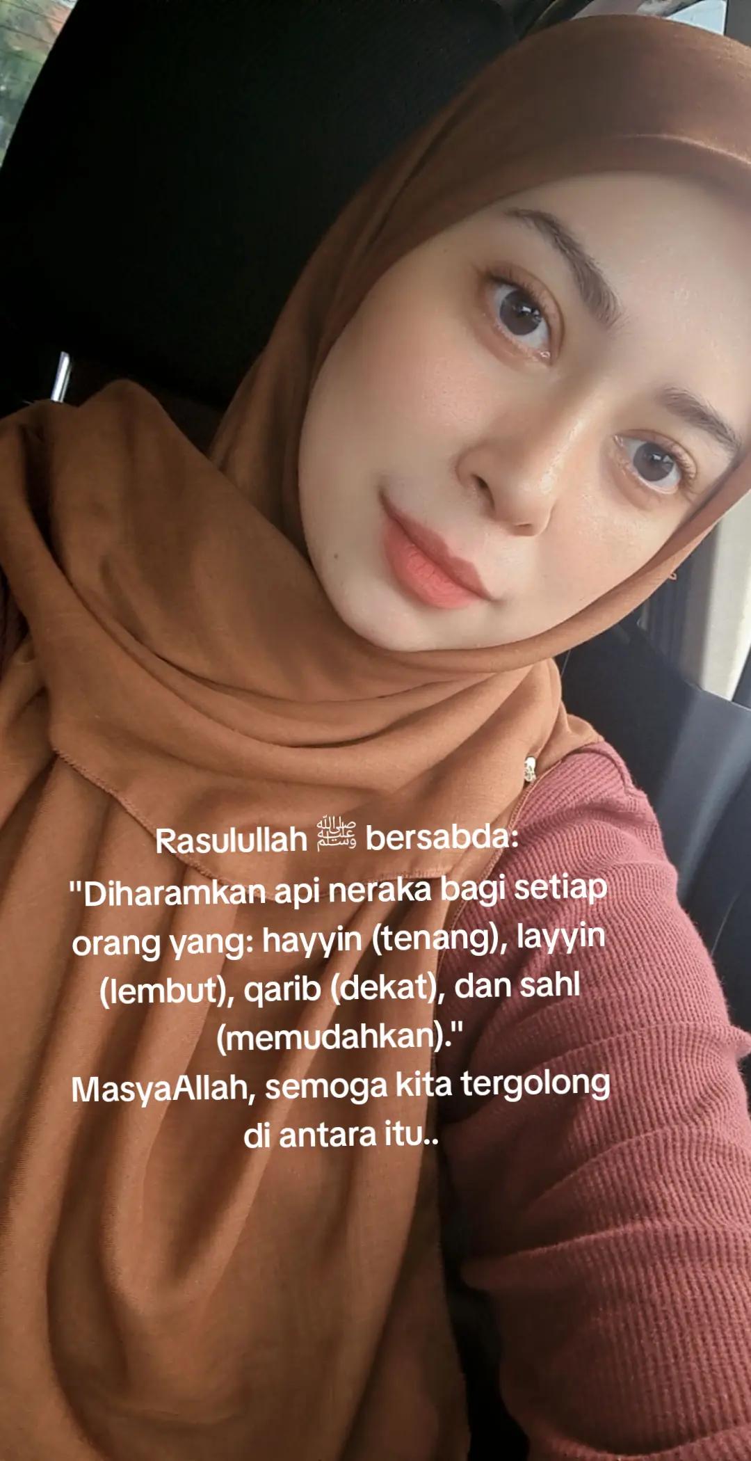 @akak maneh😁