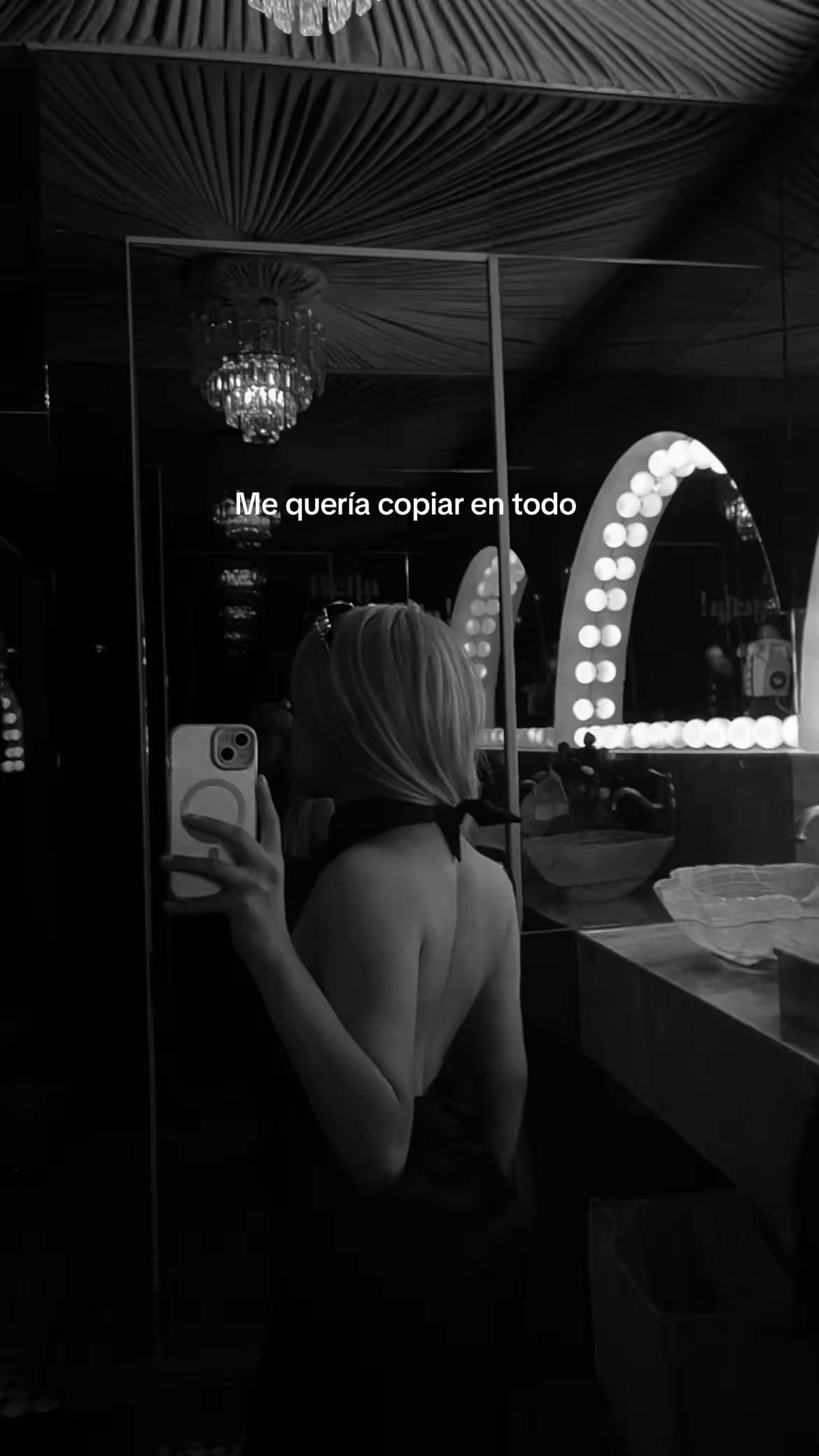 @Giovanna