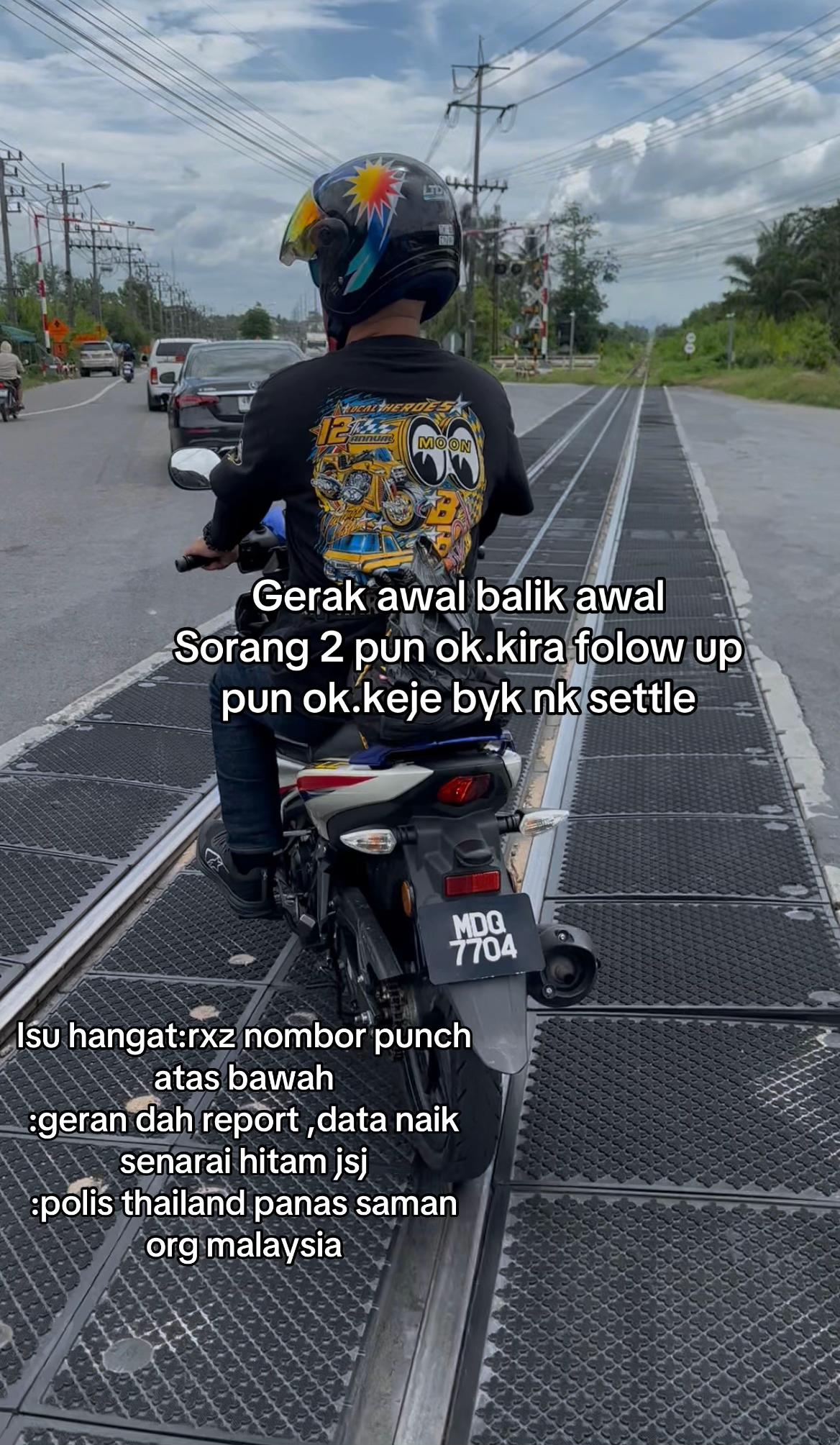 @mohdariff69