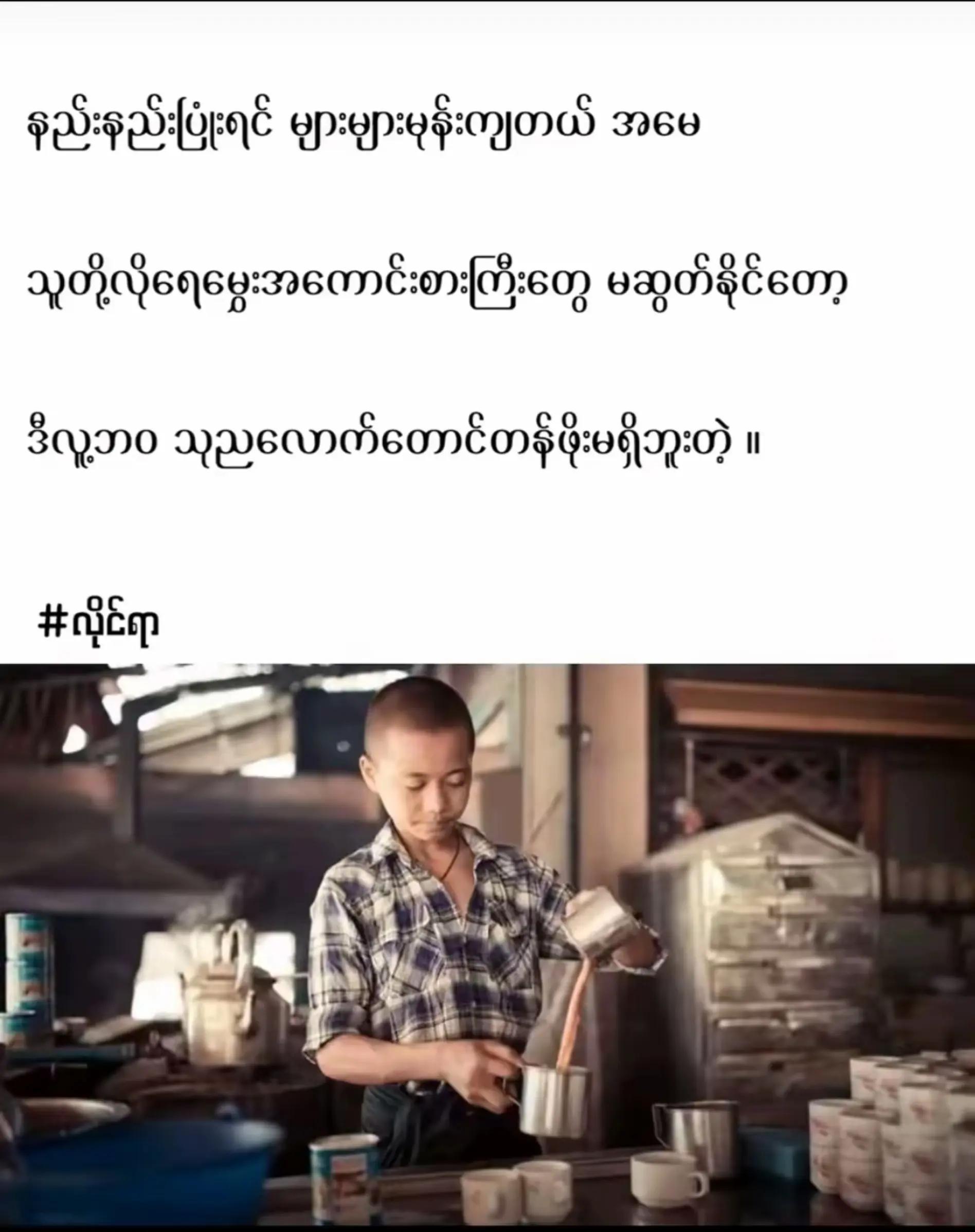 @๐จ๐ช๐ท ๐๐ช๐