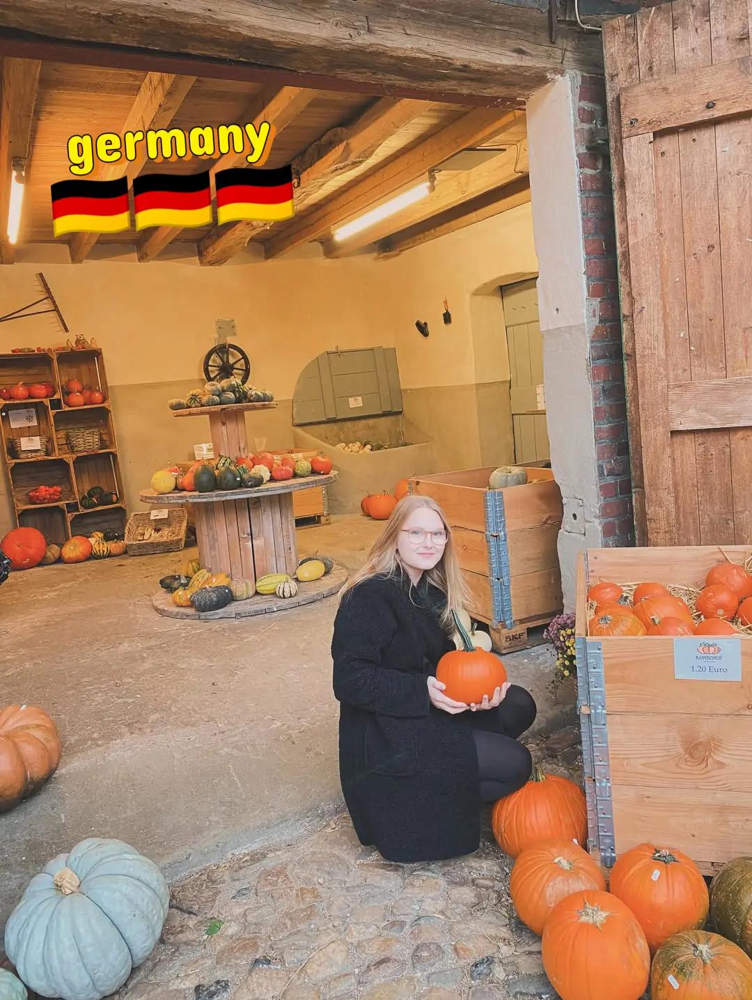 @Germany🇩🇪photograper