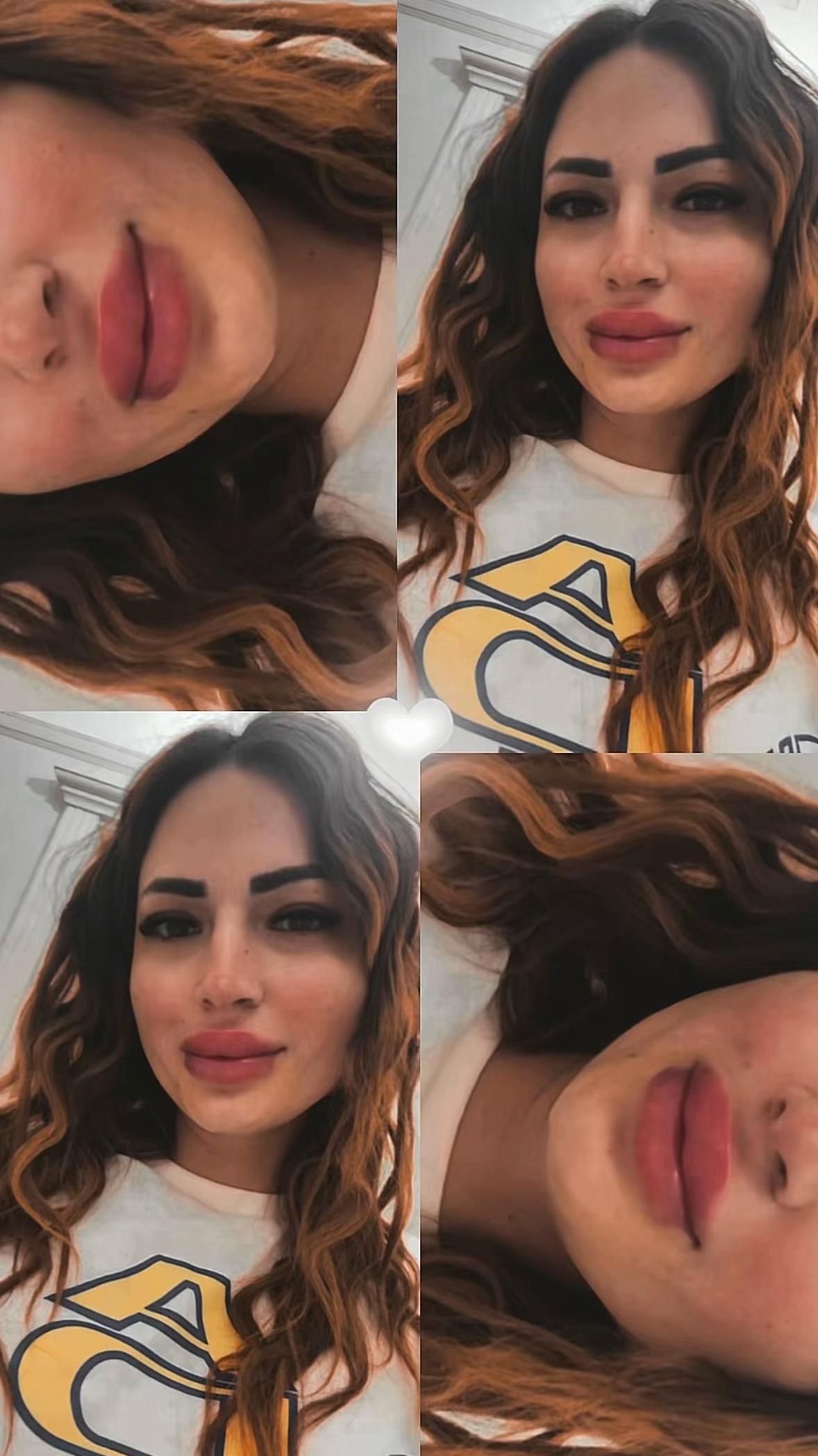 @mariarca