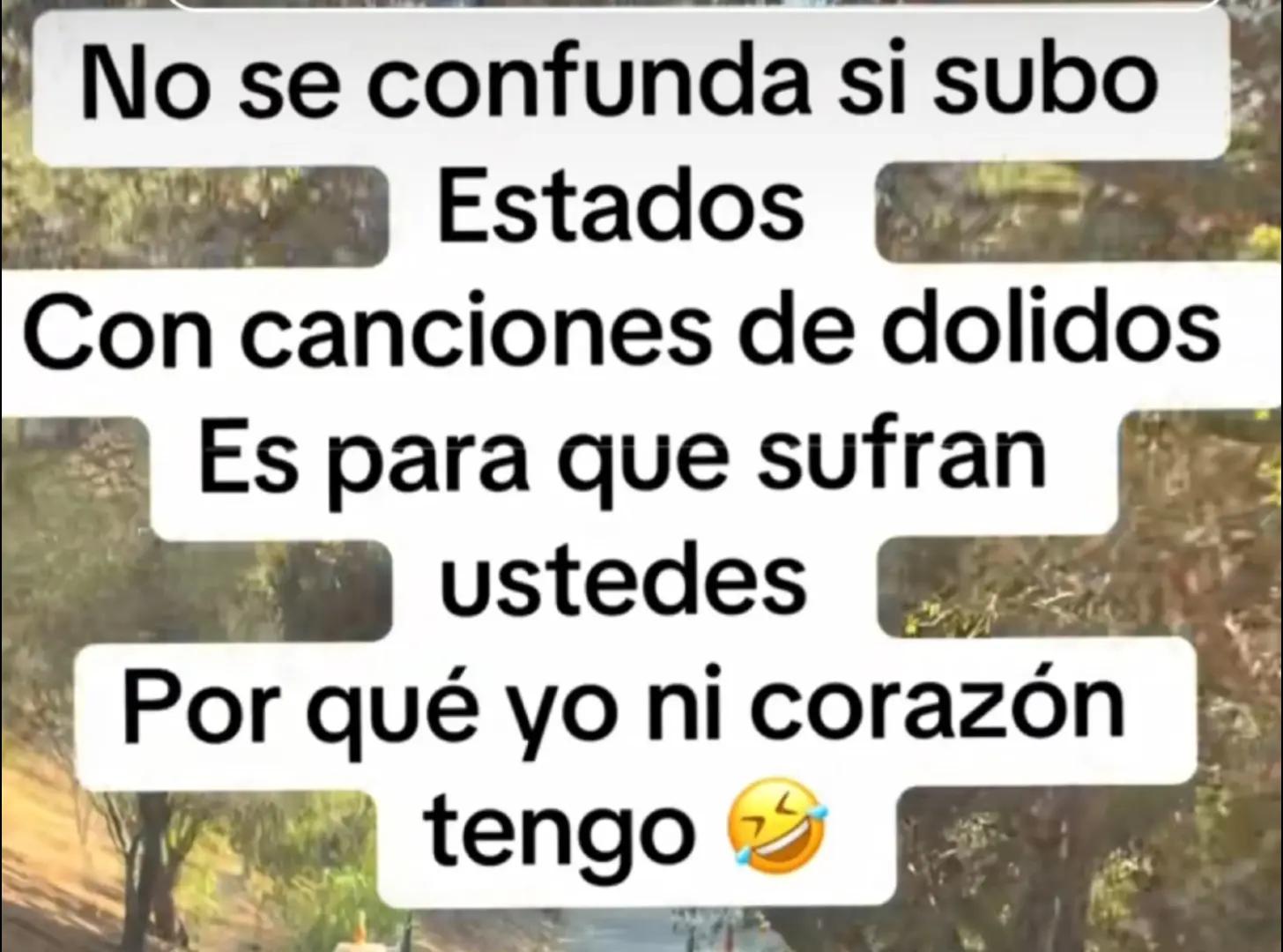 @💜Olga reyes 😇🇬🇹