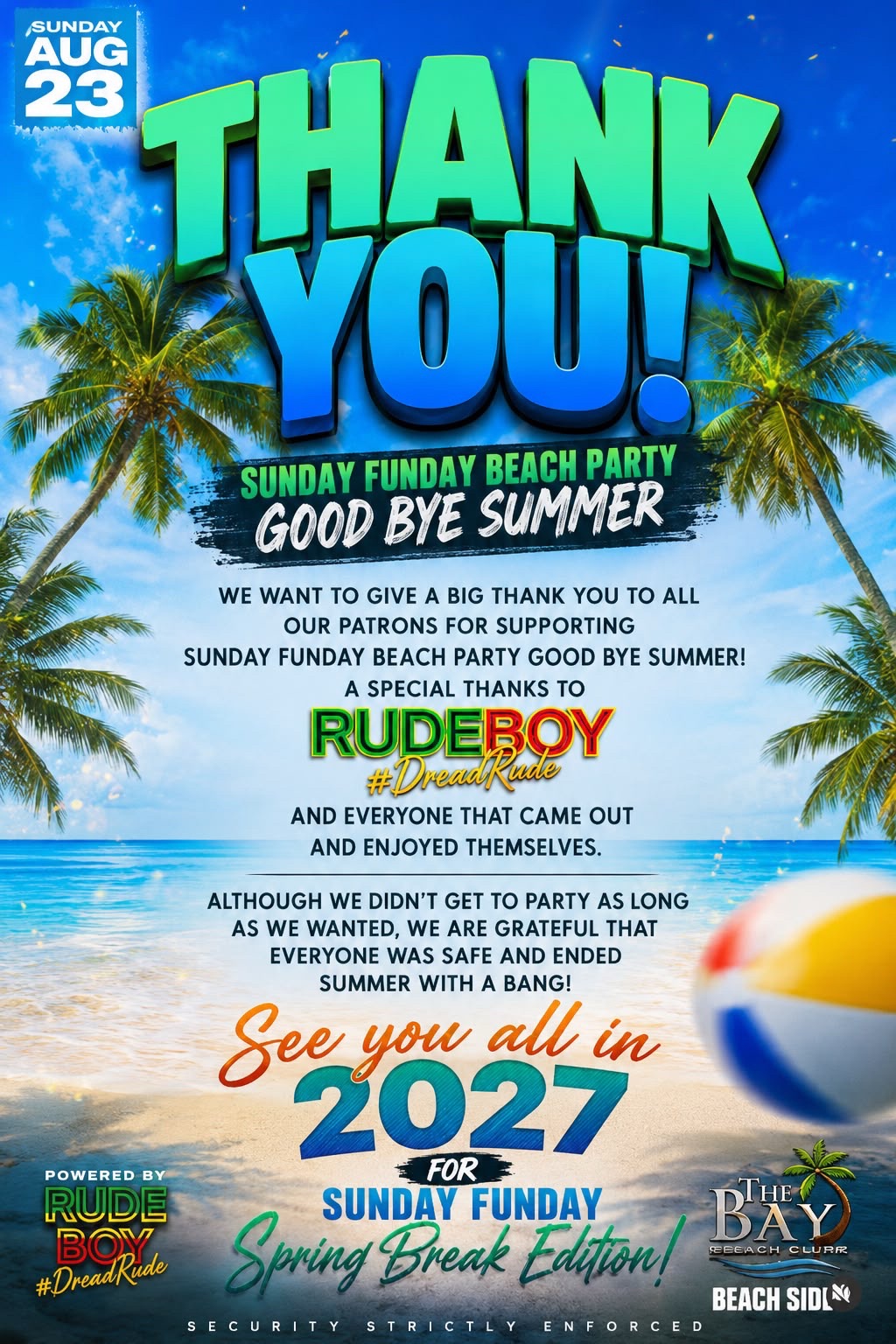 @TheBayRestaurant&HookahLounge