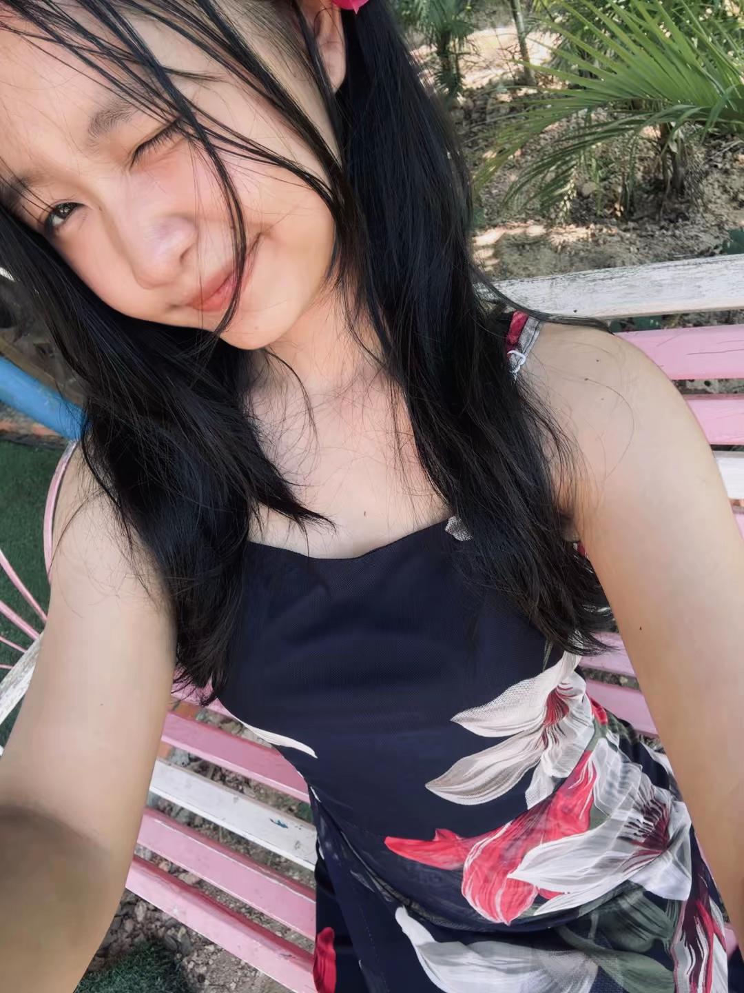 @Lin~