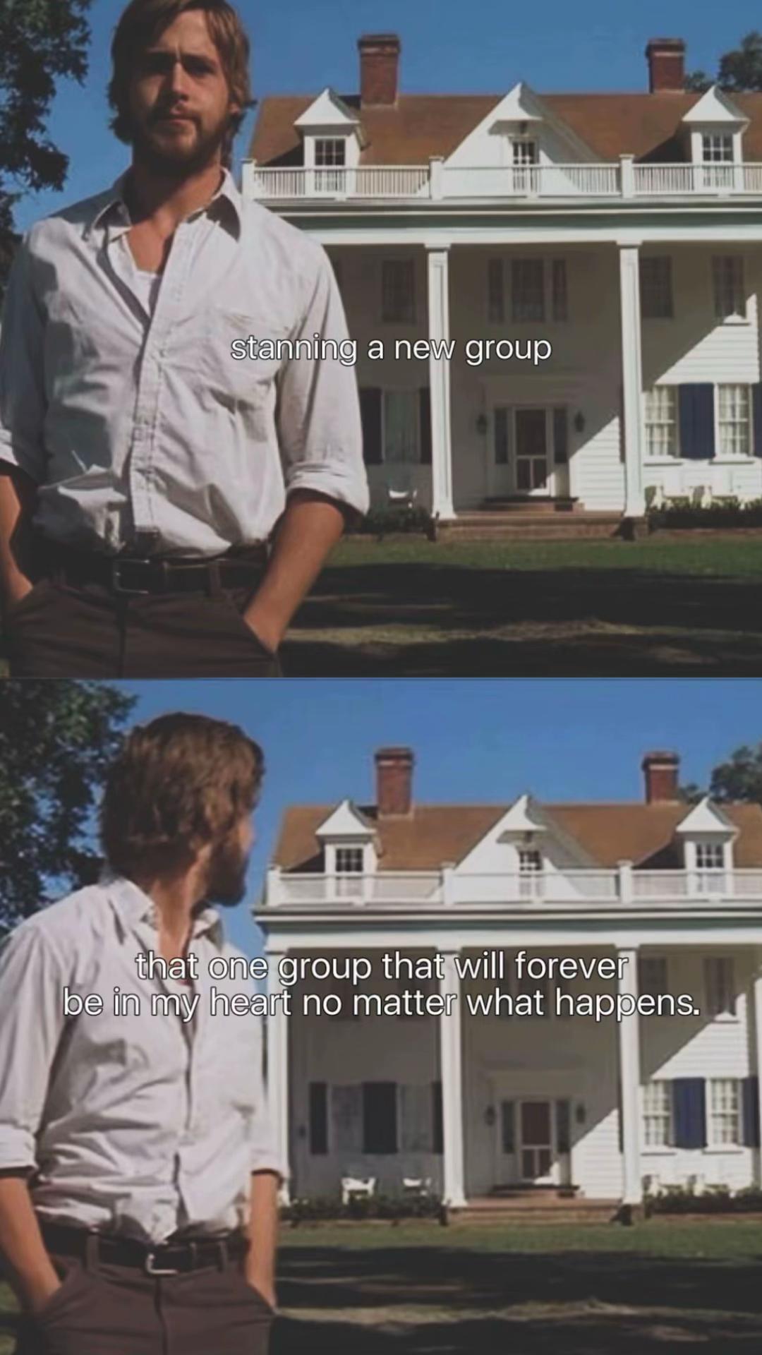 @🪨