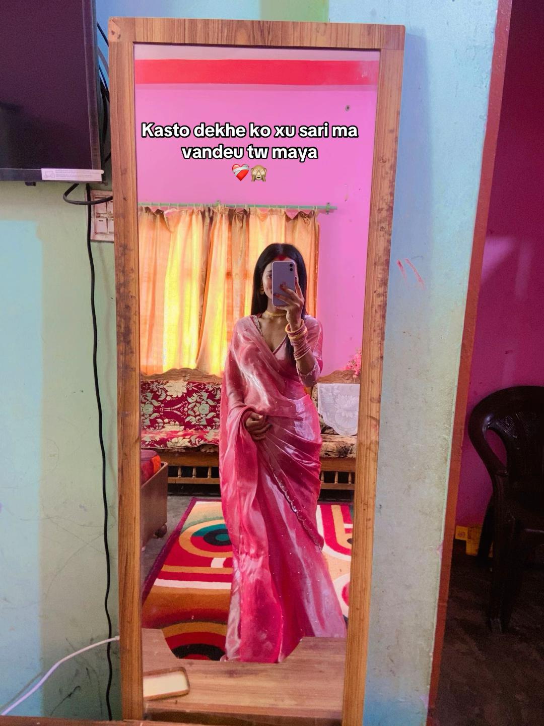 @🦋Maharani🦋