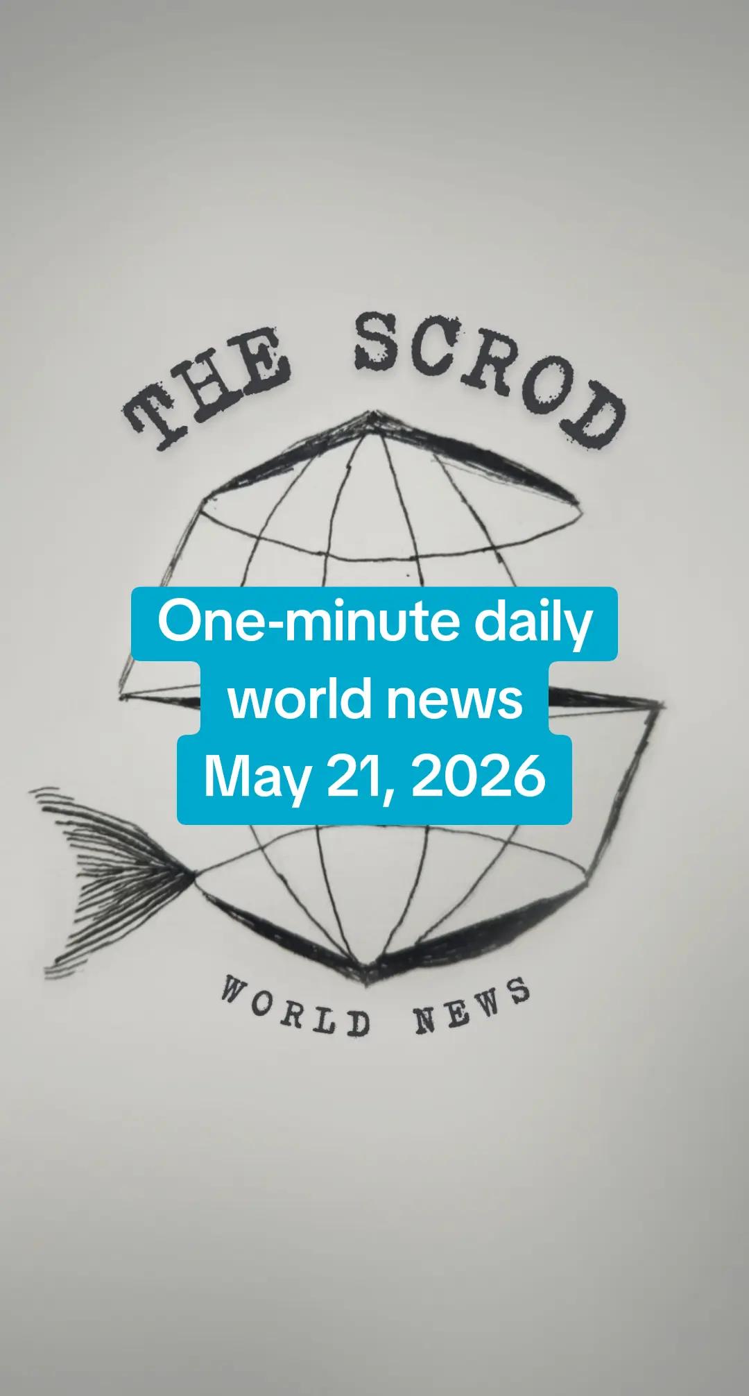 @thescrod