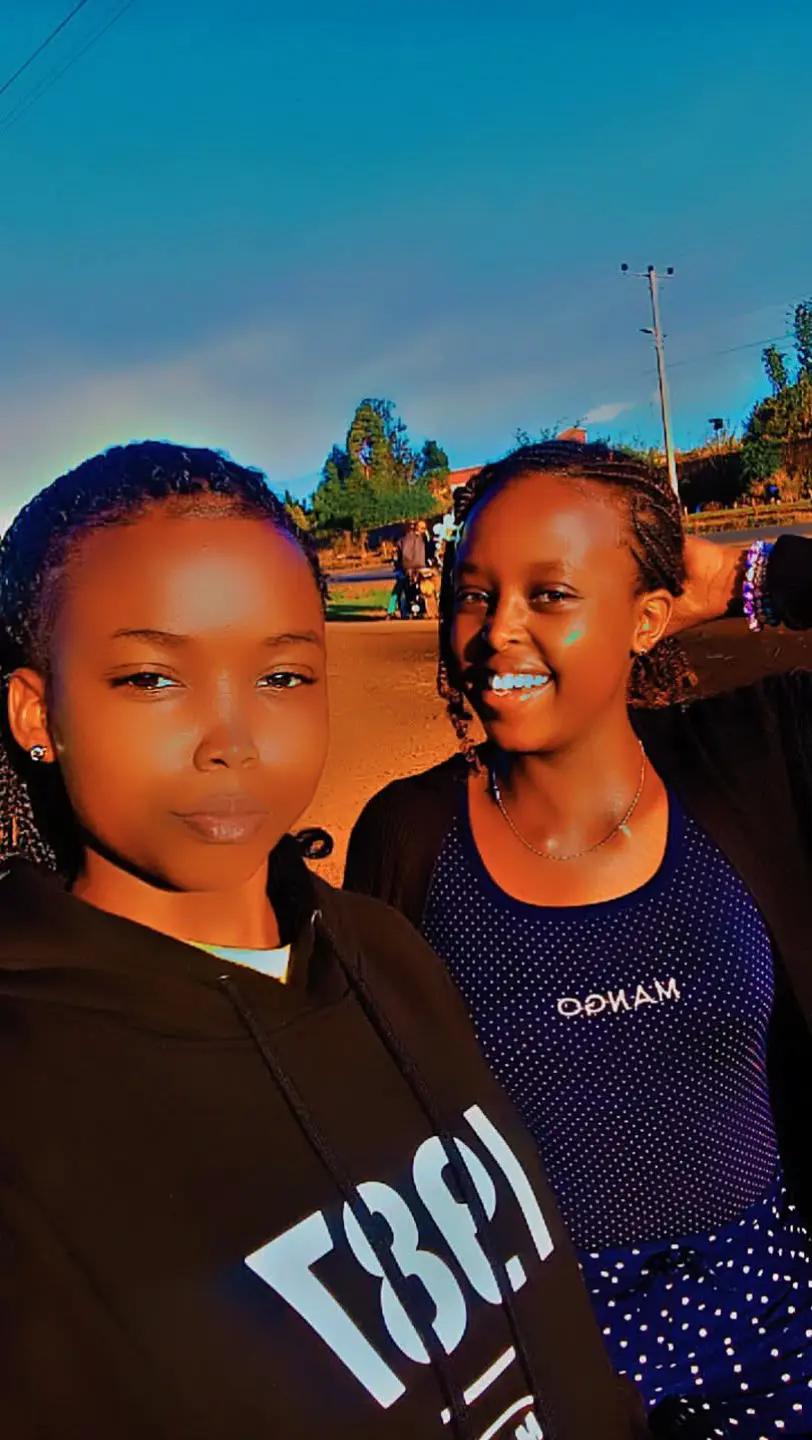 @brilliant the 🌟 star 🌟 🤩😍