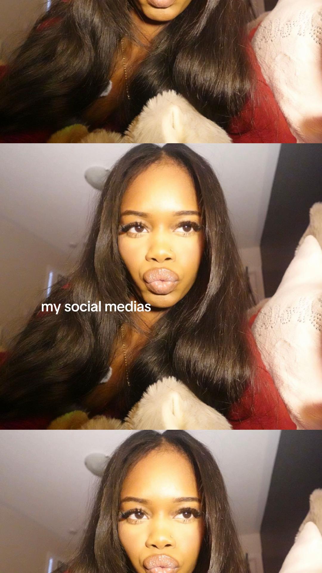 @Kel$