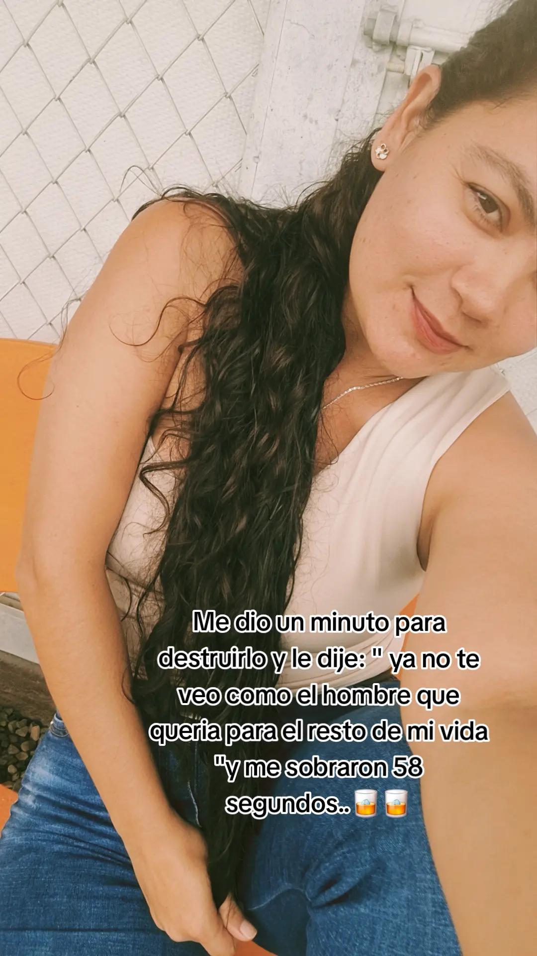 @Jineth te sigue🍂