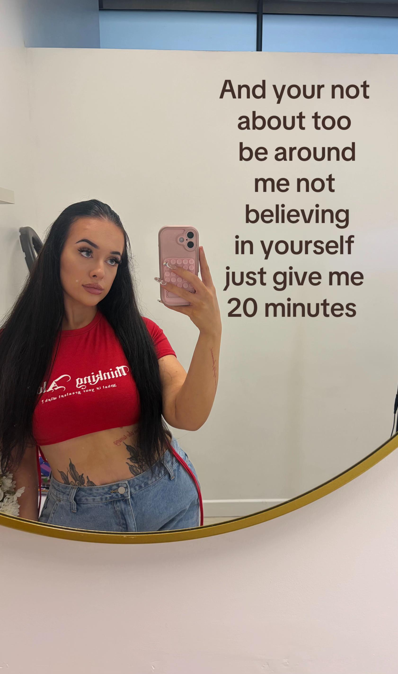 @dolledbycaitlinp