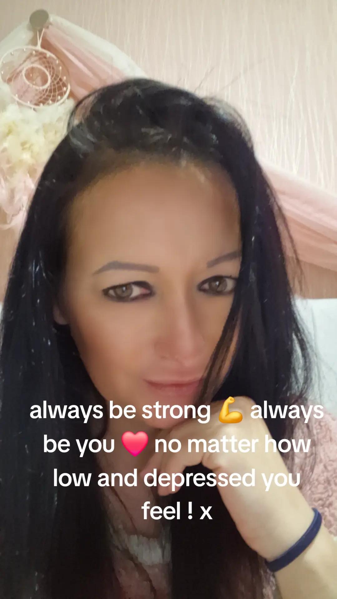 @🎀 𝐿🌺𝓇𝓇𝒶𝒾𝓃𝑒.𝓀