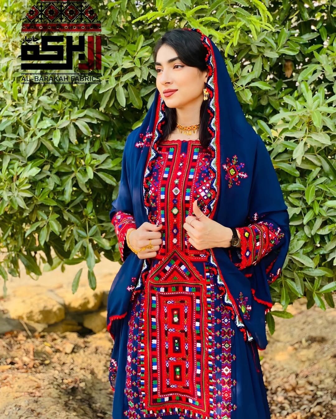 @👑 لیلا بلوچ 👑
