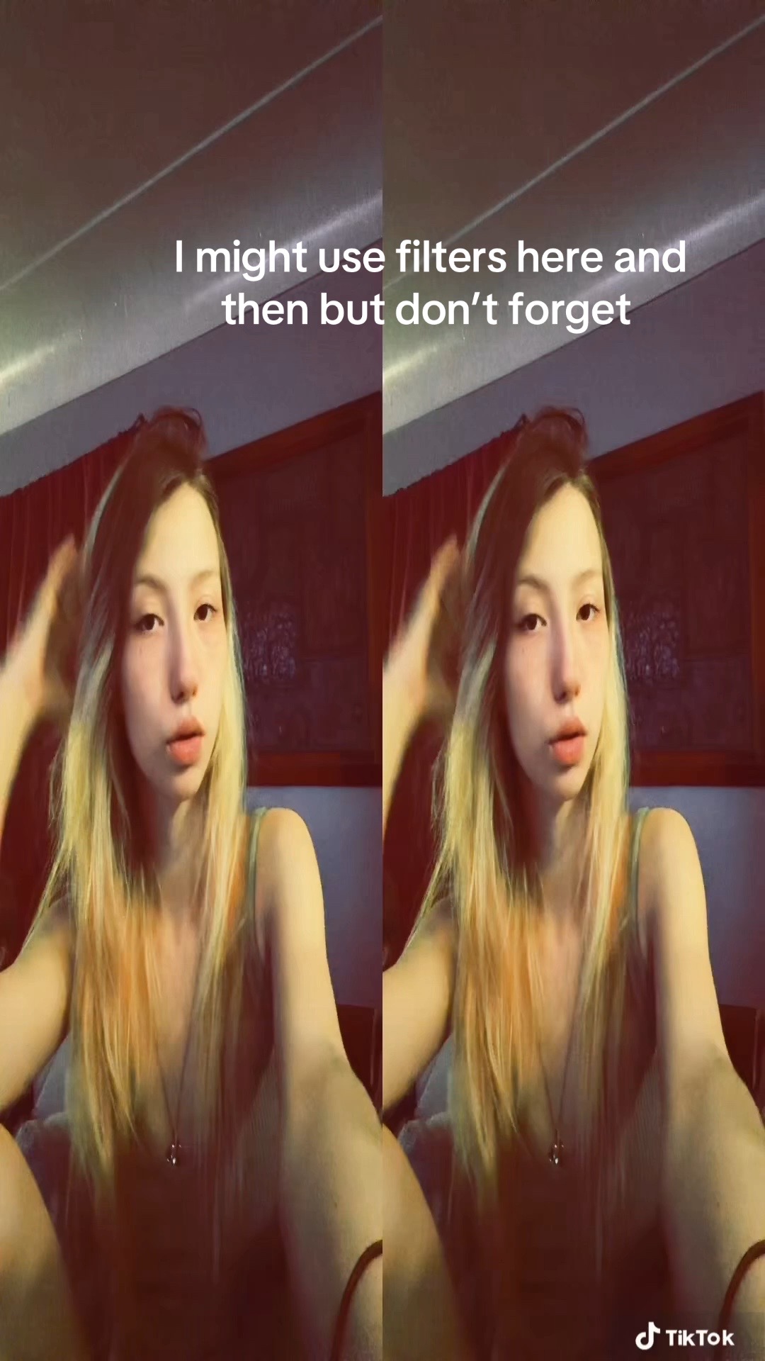 @ðãłǐłãħ🕷️