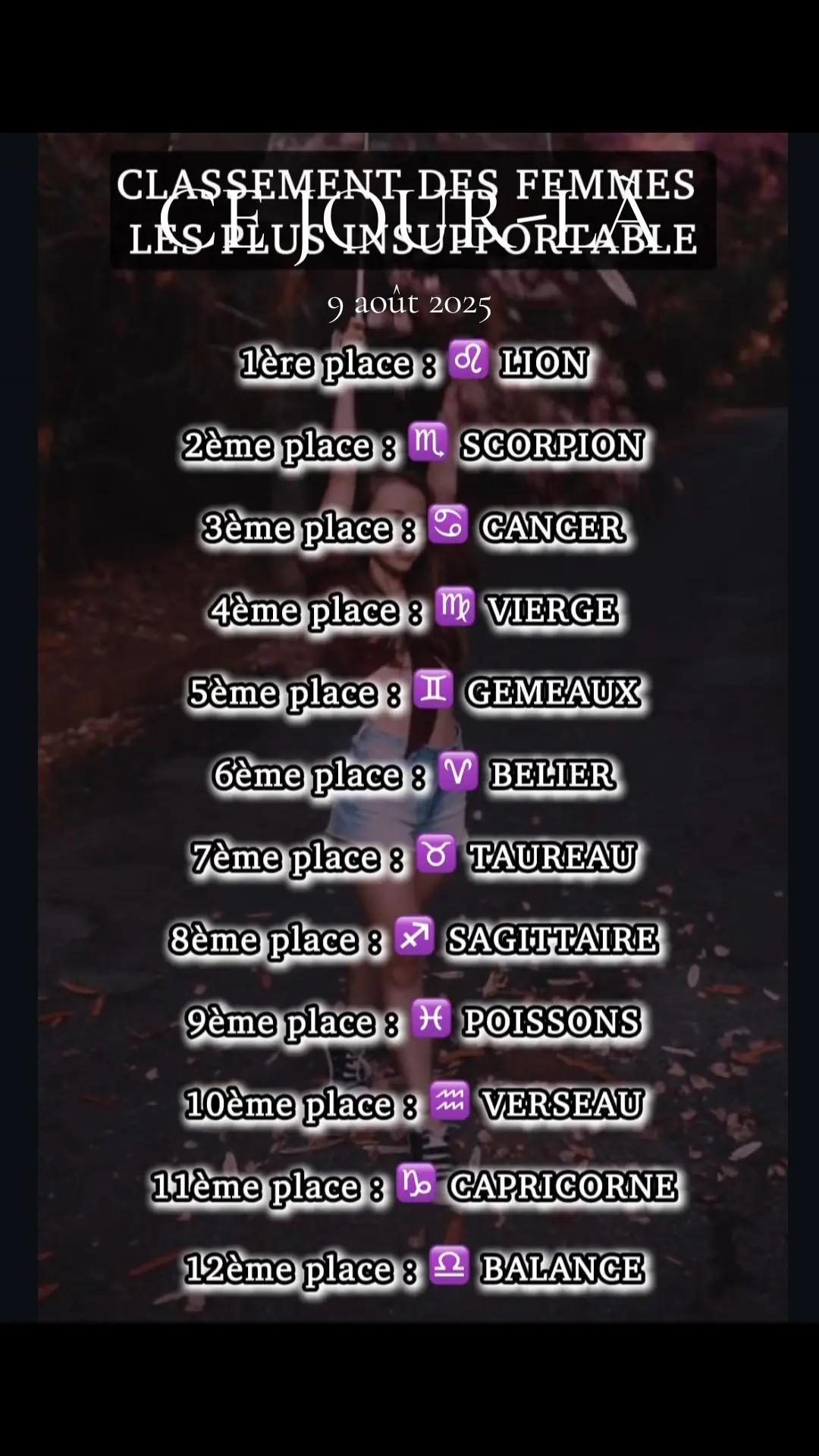 @đ1pied2vantlautređ