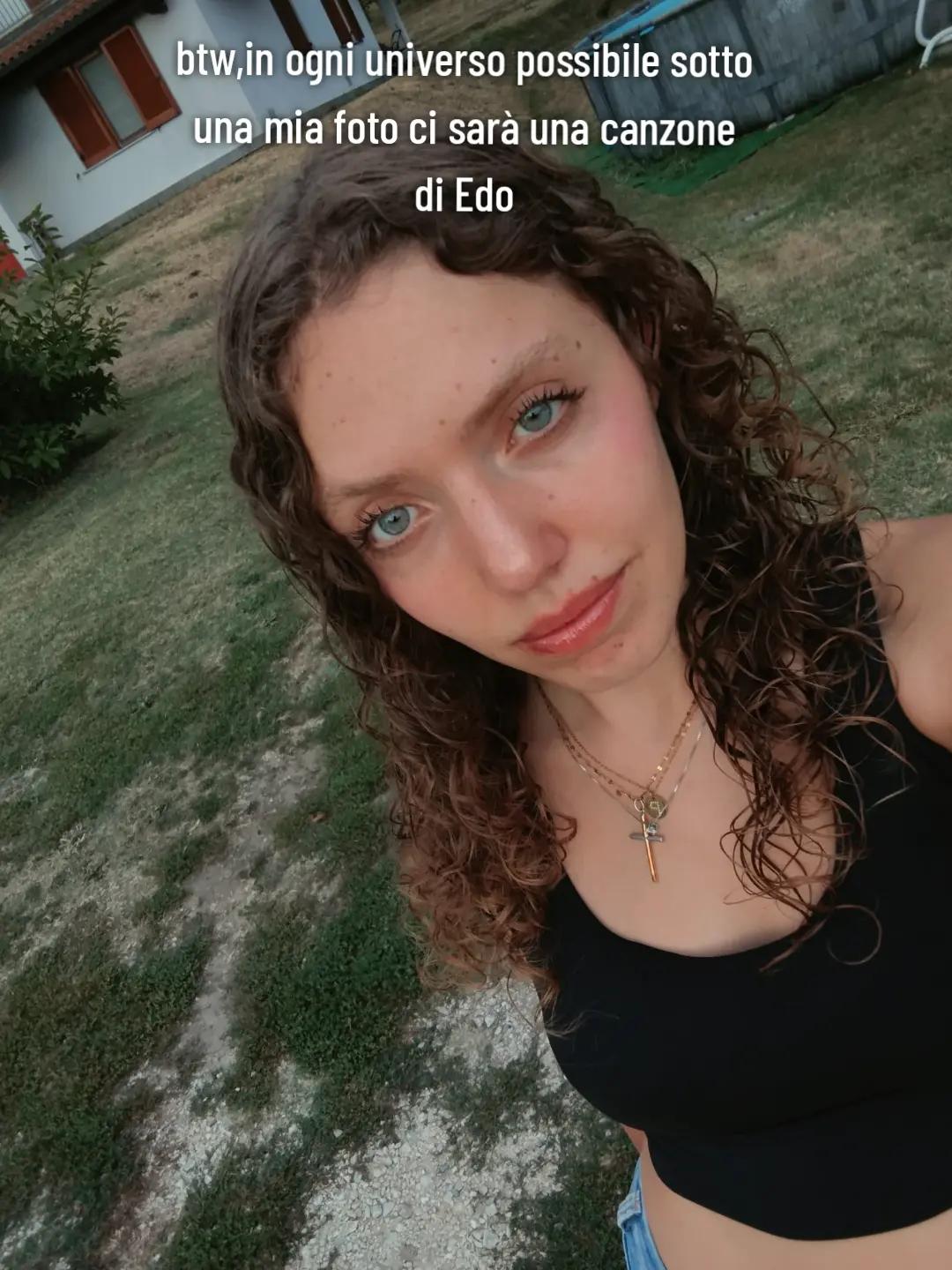 @matildeceriolii