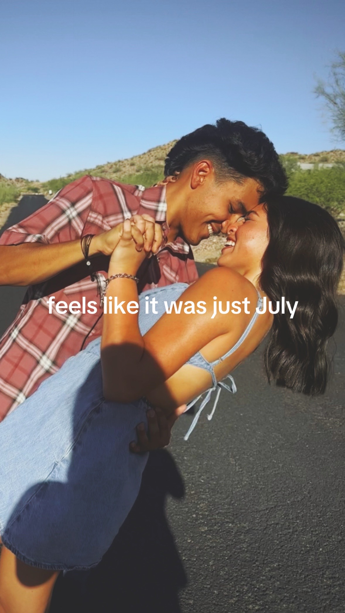 @K A Y