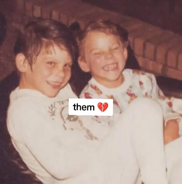 @MENENDEZ BROTHERS CASE