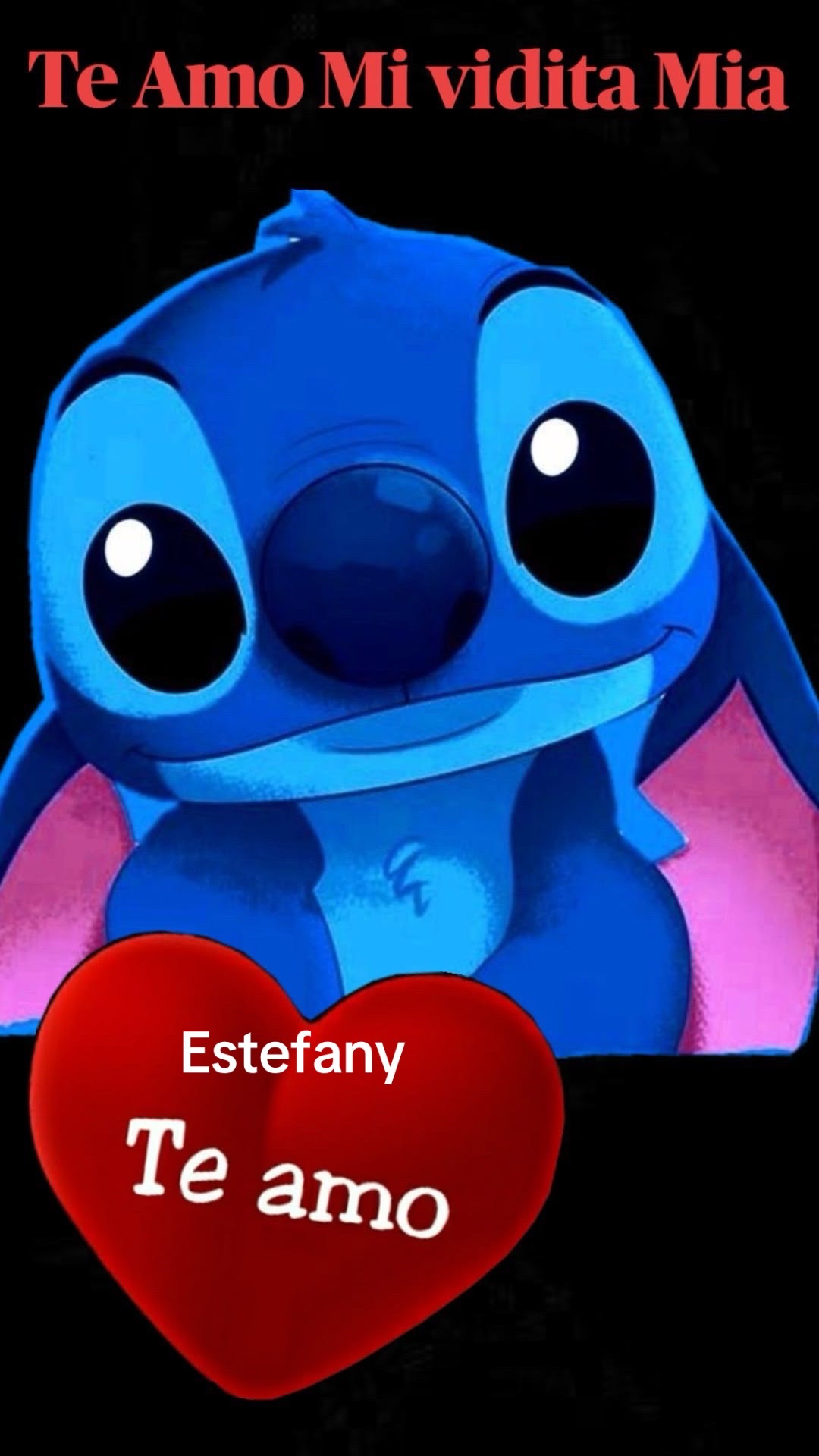 @estefany