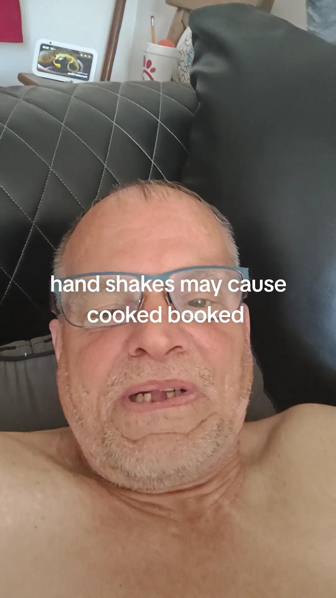 @joeant357