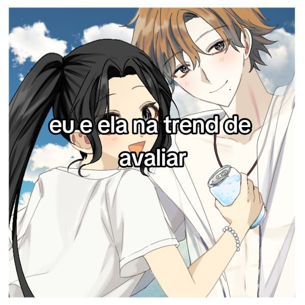 @nerdfudido.com ๐