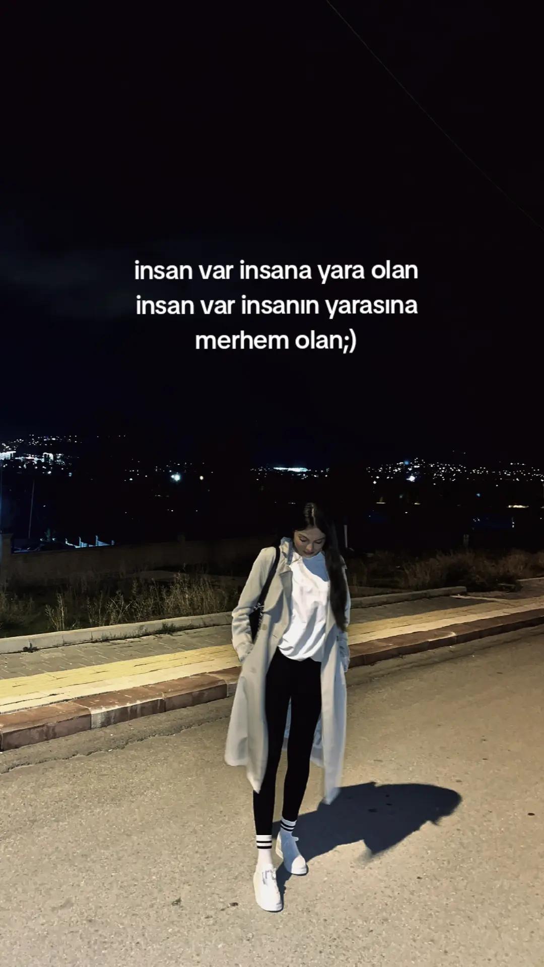 @fatmagelmezzz