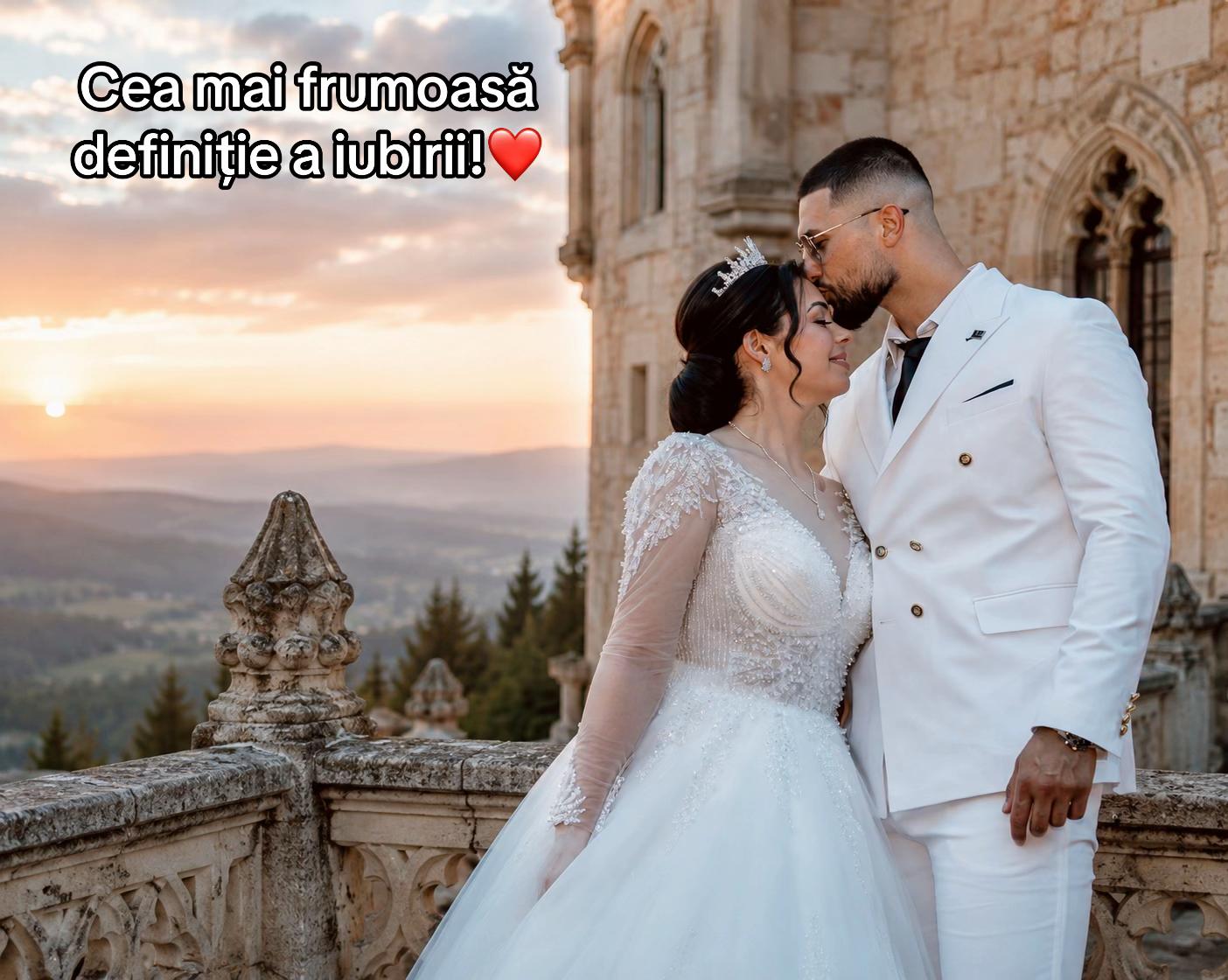@Andreea Bălan