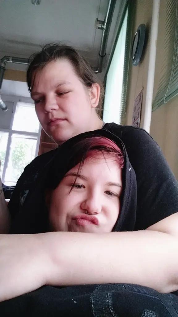 @Софья Мокичева