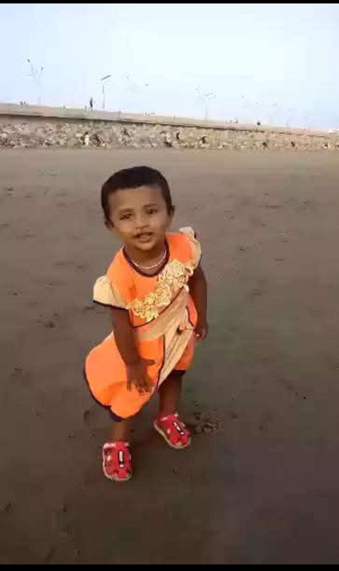 @Tanha Taluckder