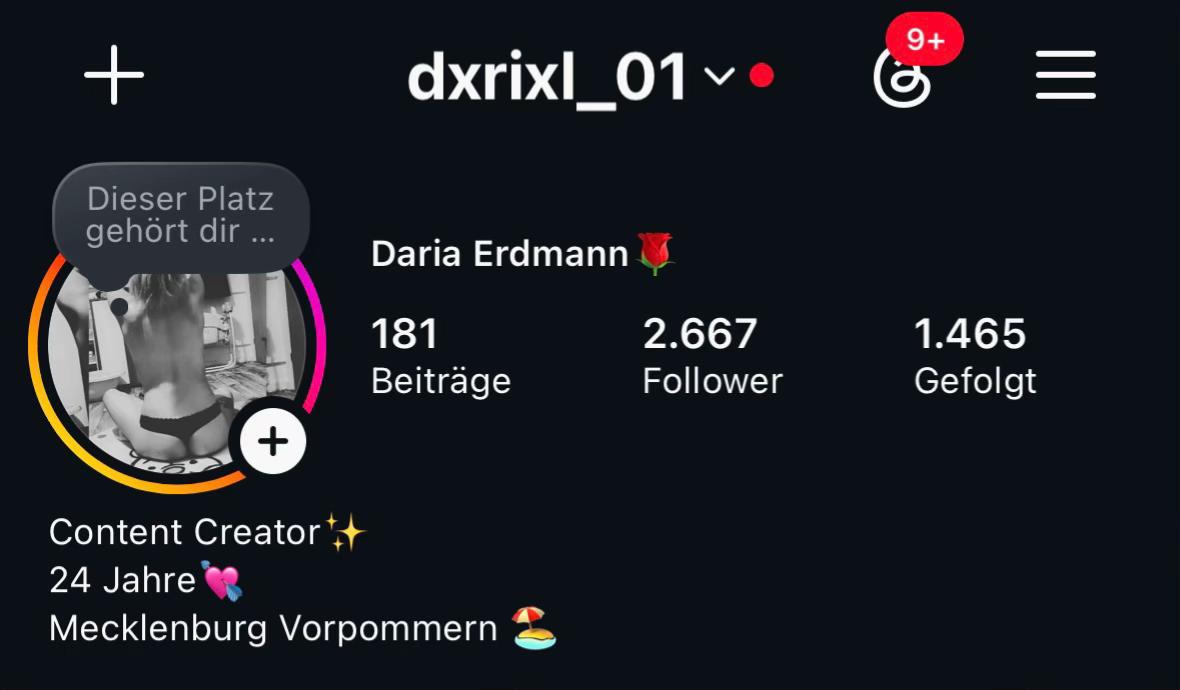 @dxrixl