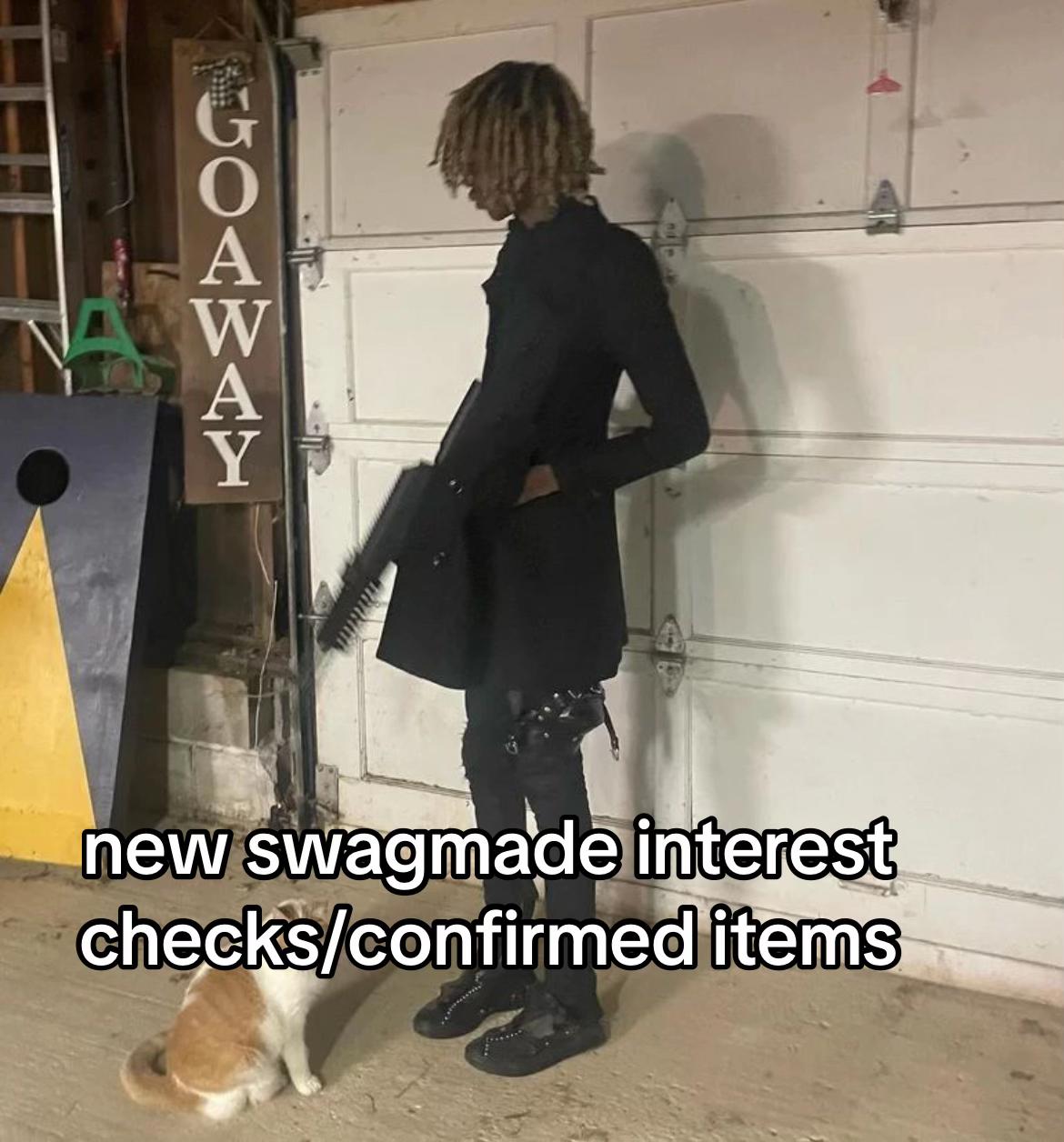 @whyenvy