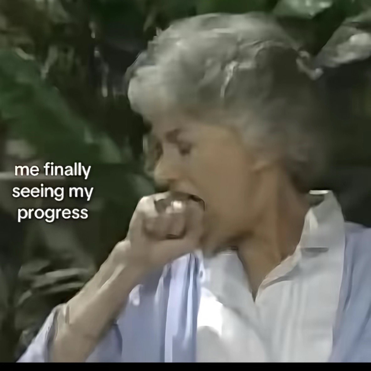 @Amber