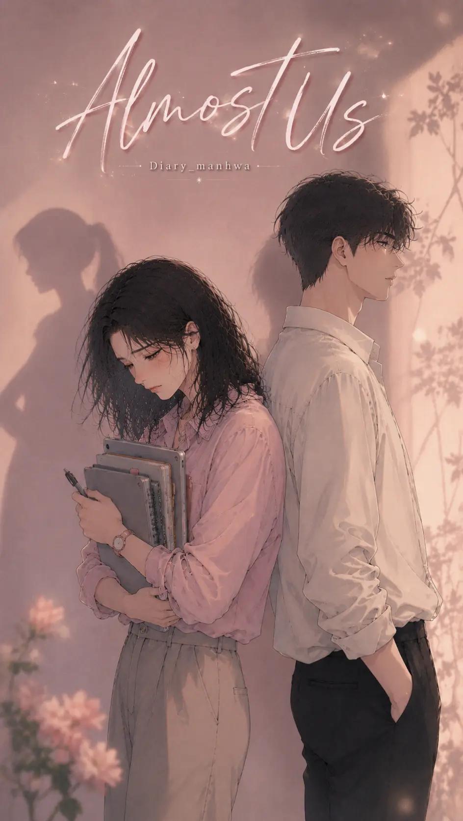 @♡ Lovely Bi♡
