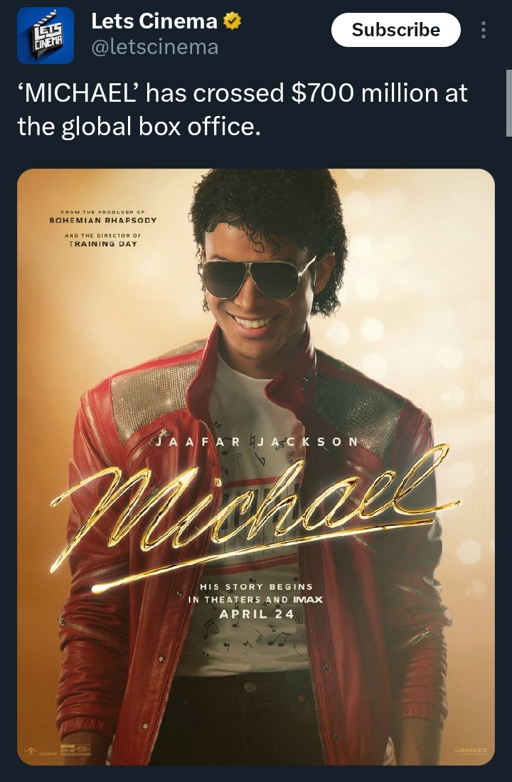 @MJ Media