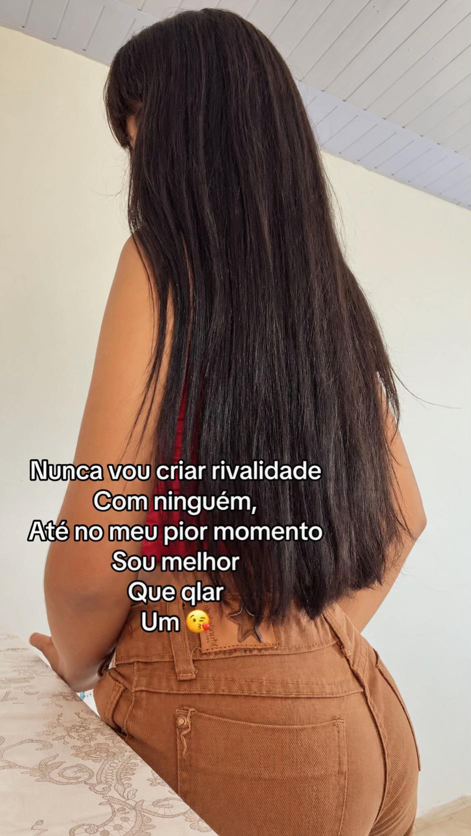 @Sophia terra oficial🦋