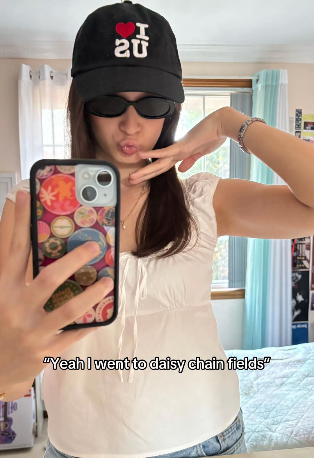 @georgie