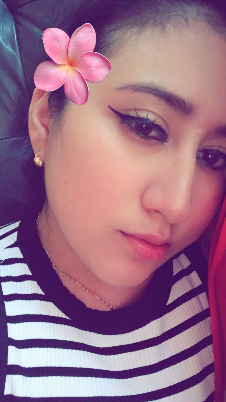 @soniasantamaria@9