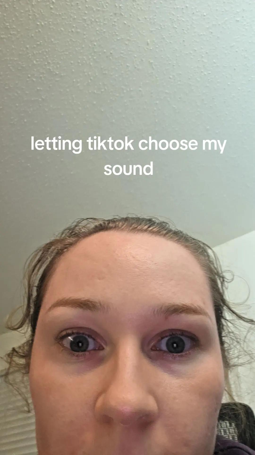 @Arlene