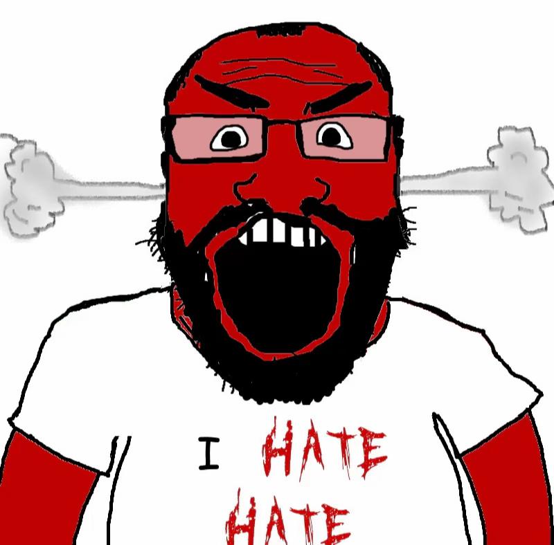 @EggHam