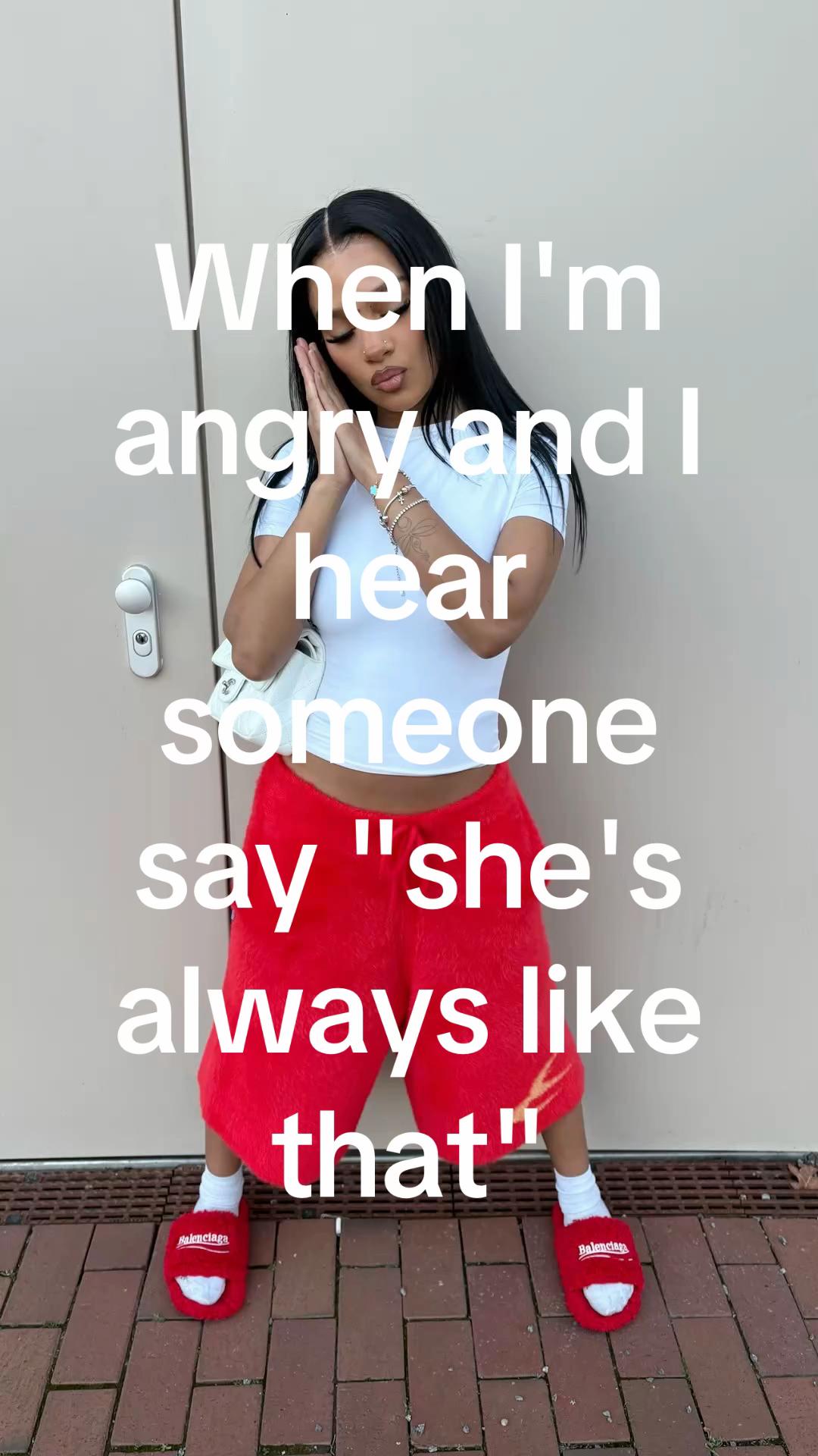 @🤷🏽