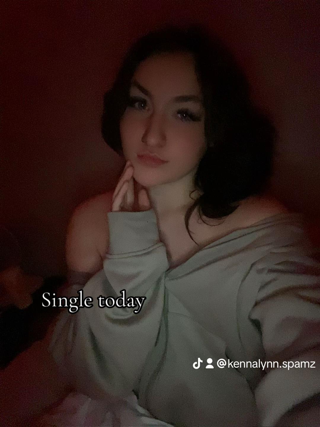 @kennalynnn2069