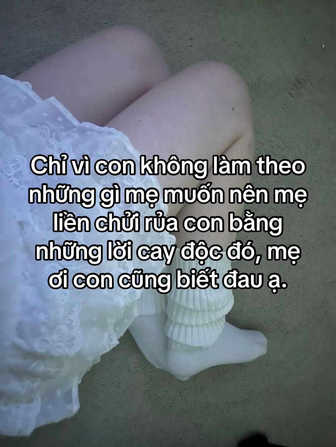 @;