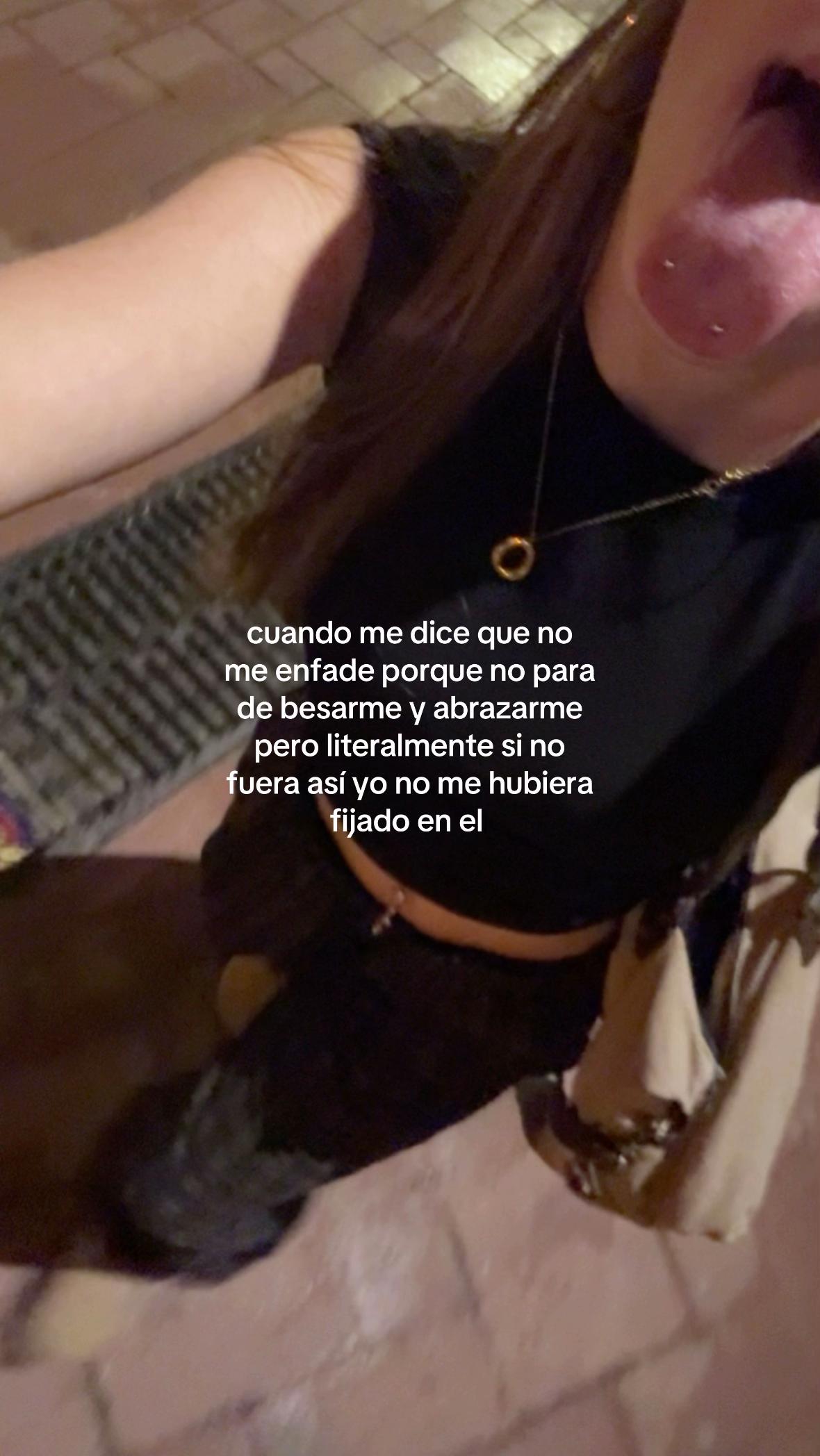 @irineta