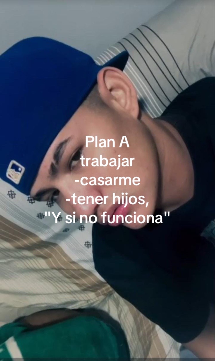 @🧌
