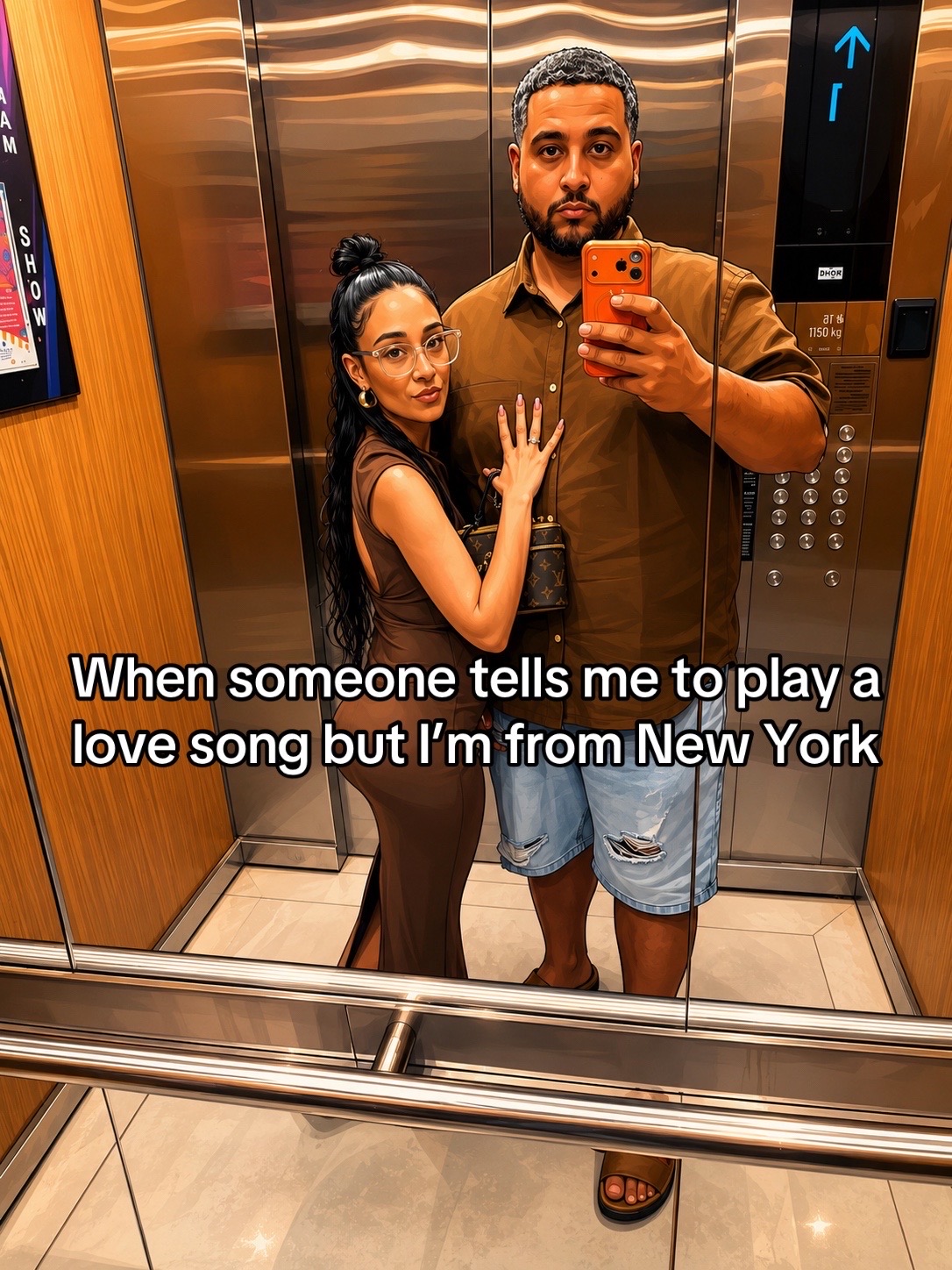 @iamJerm