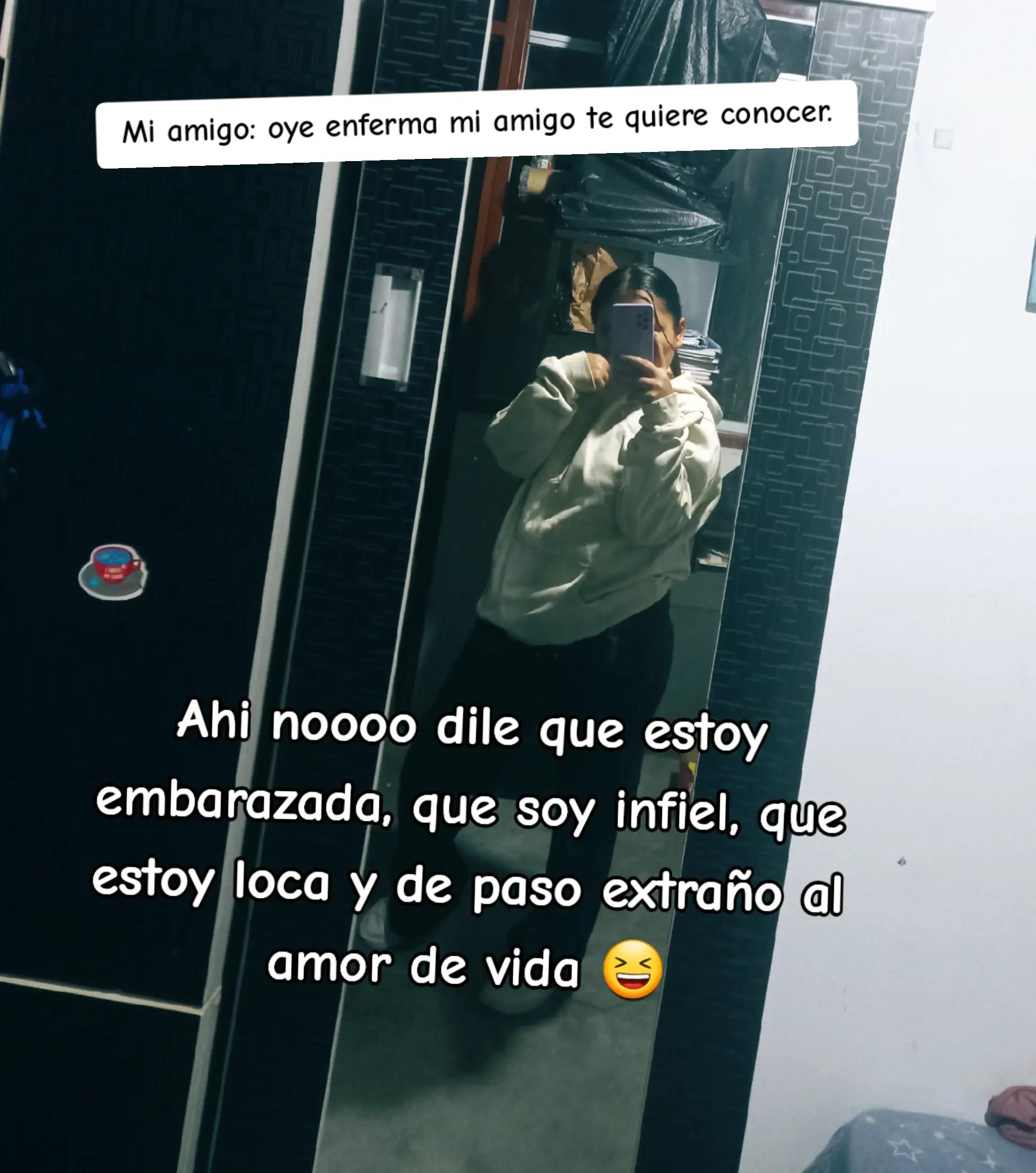 @Karen Melendez